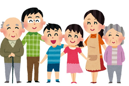 今日は牛タンの日( *´艸｀)の画像