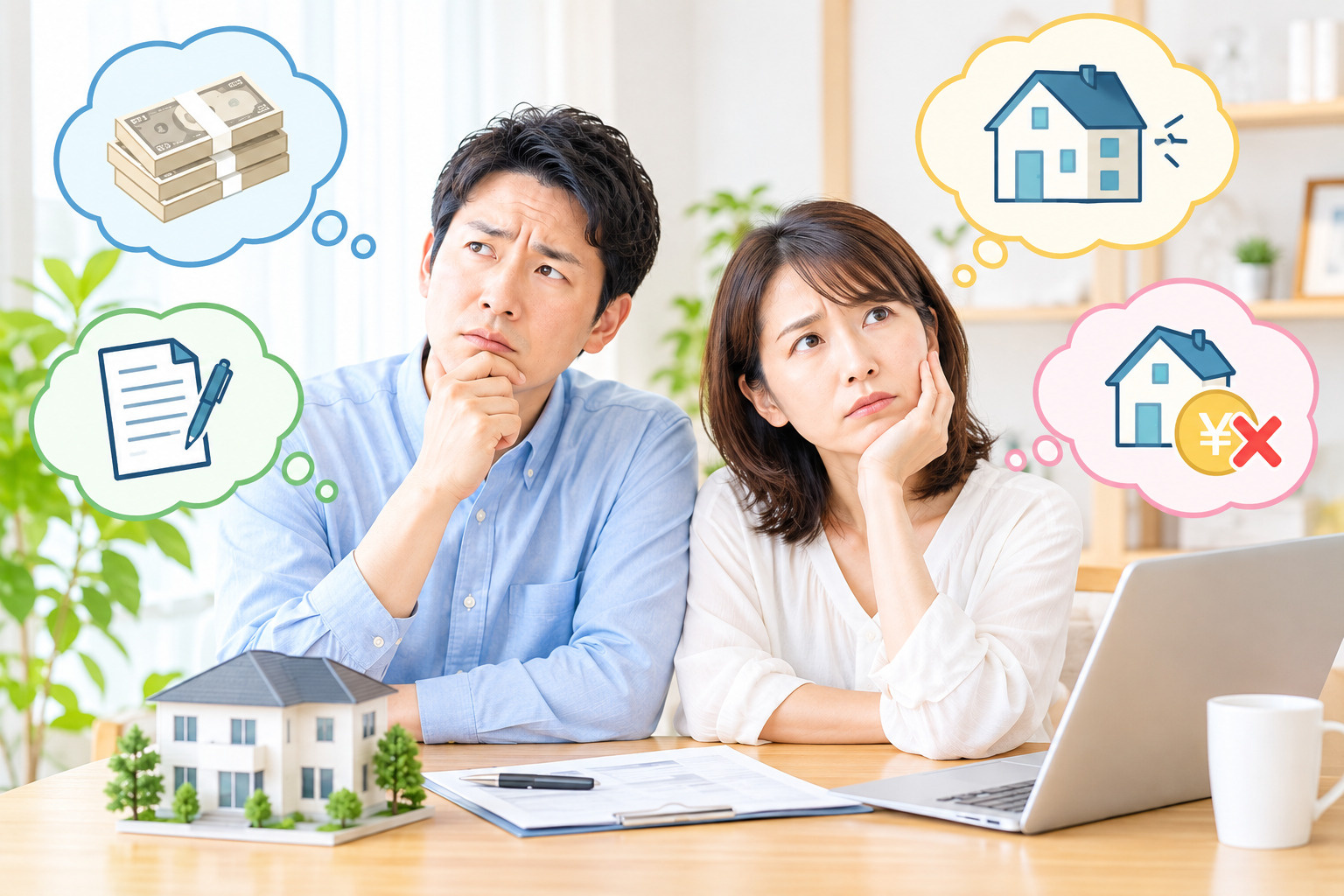 不動産を売却したら、確定申告は必要？ケース別の判断基準と特例...の画像