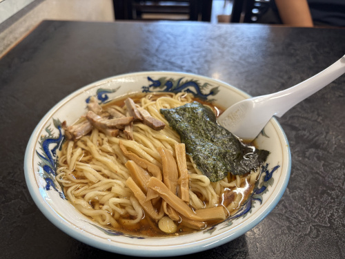 外国人の入居相談が増えています | オーナーが知っておきたい...の画像