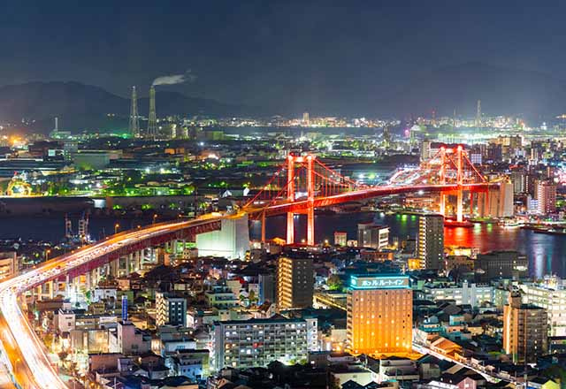 「不動産価格はまだ上がる？不動産会社が現場で感じる“最近の市...の画像