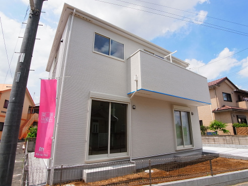 お客様のいないところでの不動産業者の話②の画像