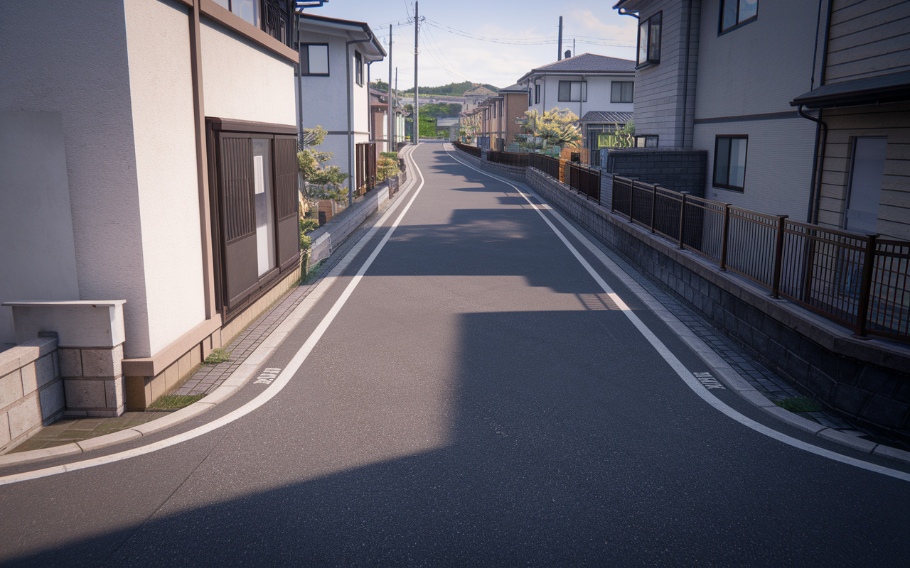 萱島駅の不動産売却は買取も検討を 相続実家を早期現金化する手...の画像