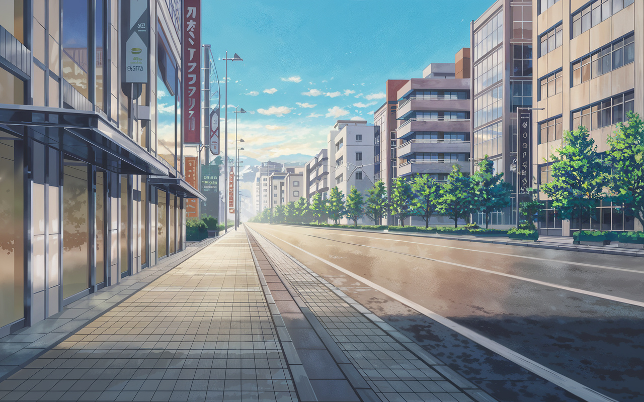 名古屋の地価は今後どうなる？将来性と不動産投資の判断ポイント...の画像