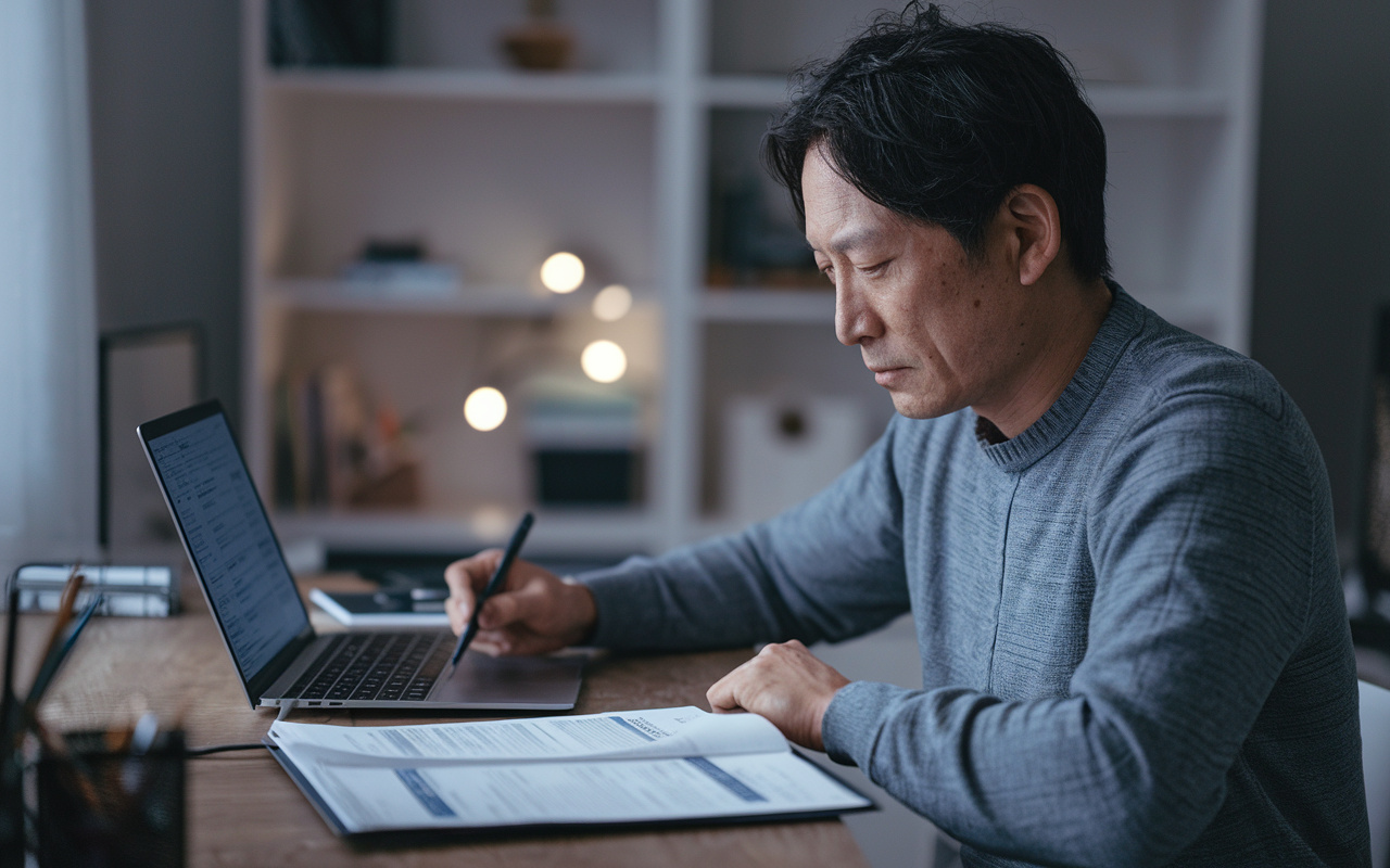 不動産投資の節税は個人と法人どちらが有利？効果的な方法を具体...の画像