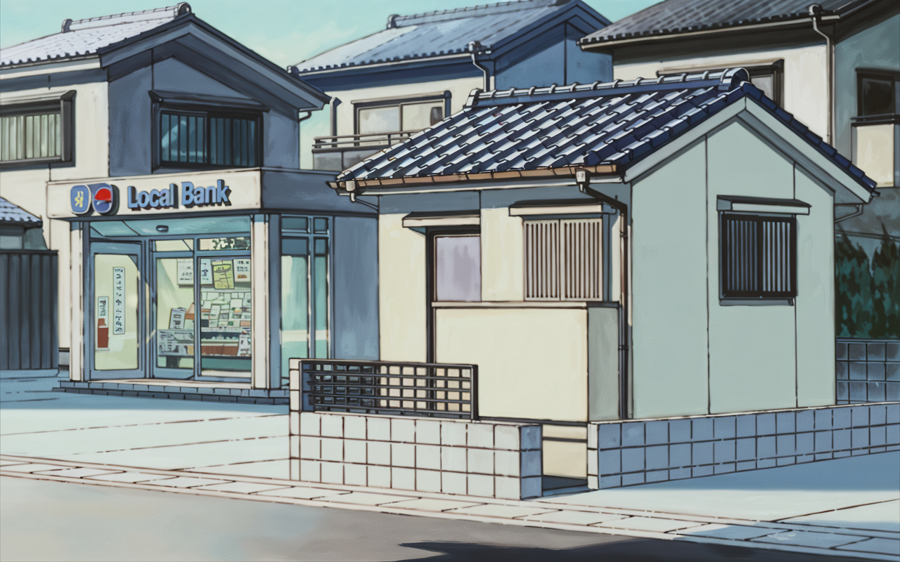 住宅ローンの金利上昇で返済額はどれくらい増える？家計への影響...の画像