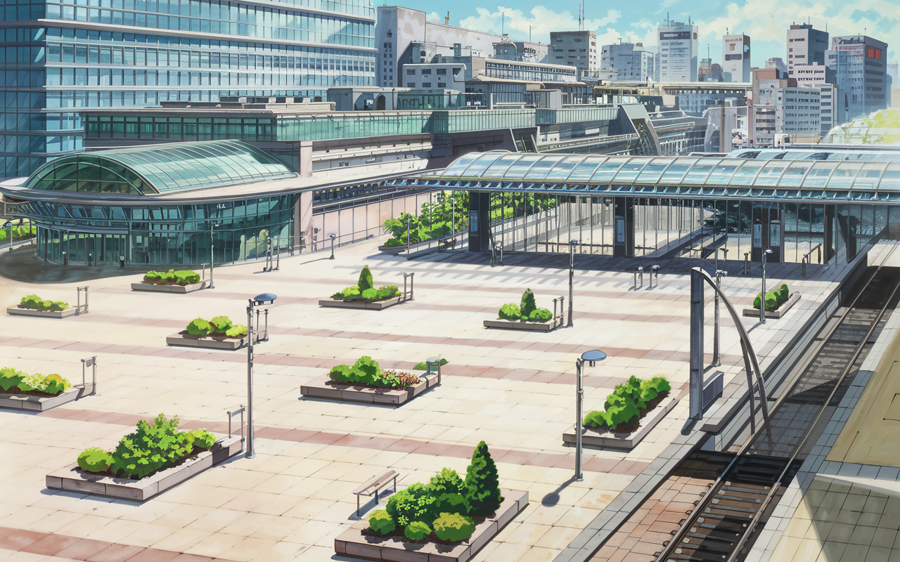 リニア開業で名駅はどう変わる？開発がまちづくりと暮らしに与え...の画像