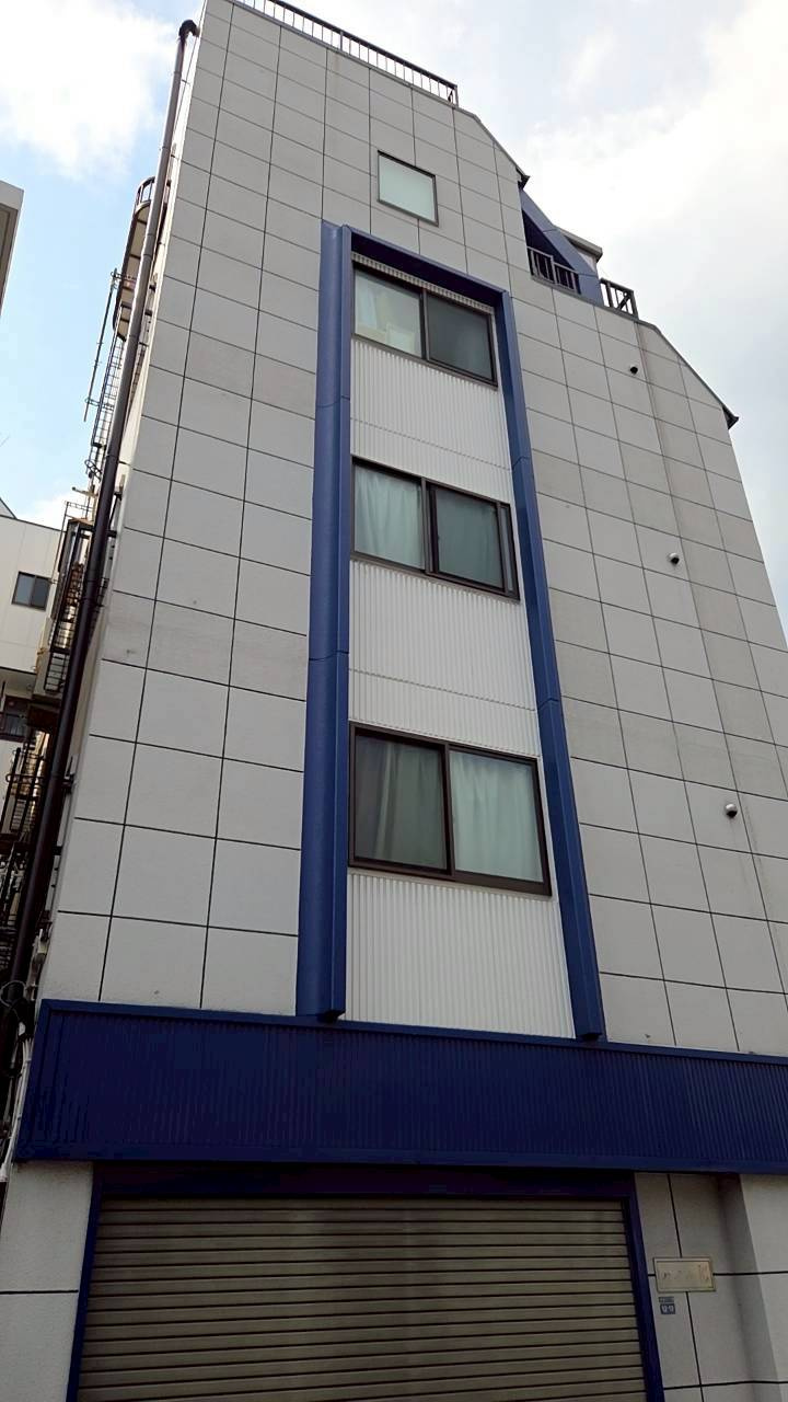 物件のご紹介♪（260）の画像