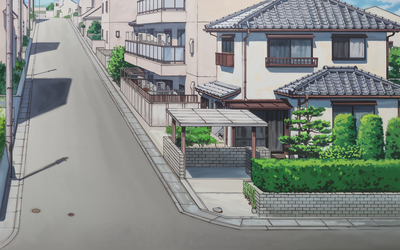 東淀川区の不動産売却は今が動きどき？相場を知り高く売るコツを...の画像
