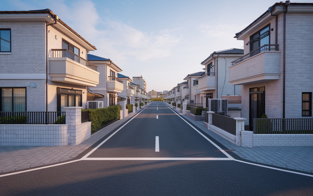 東淀川区で不動産売却を検討中の方へ 相場の仲介手数料や税金な...の画像