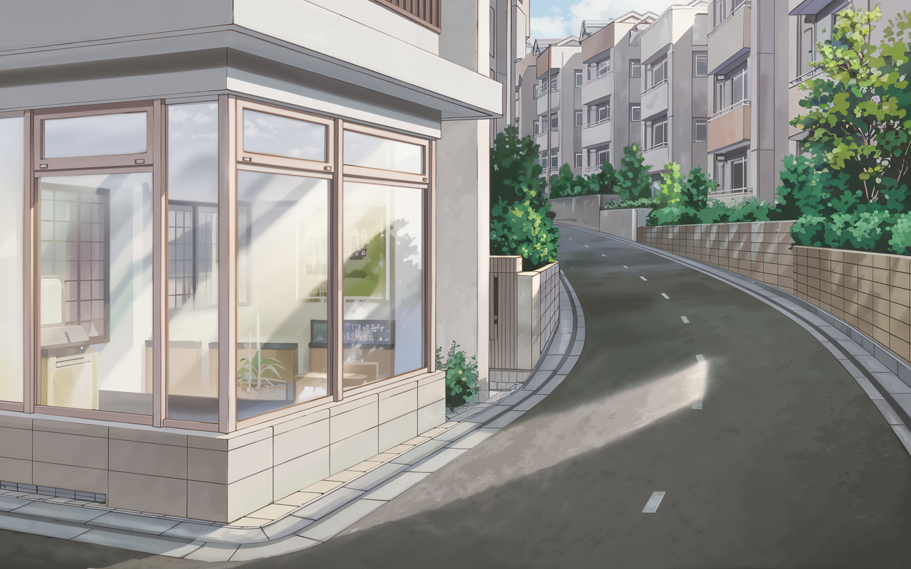 東淀川区で不動産買取を検討中の方へ！即日査定で自宅を早期売却...の画像