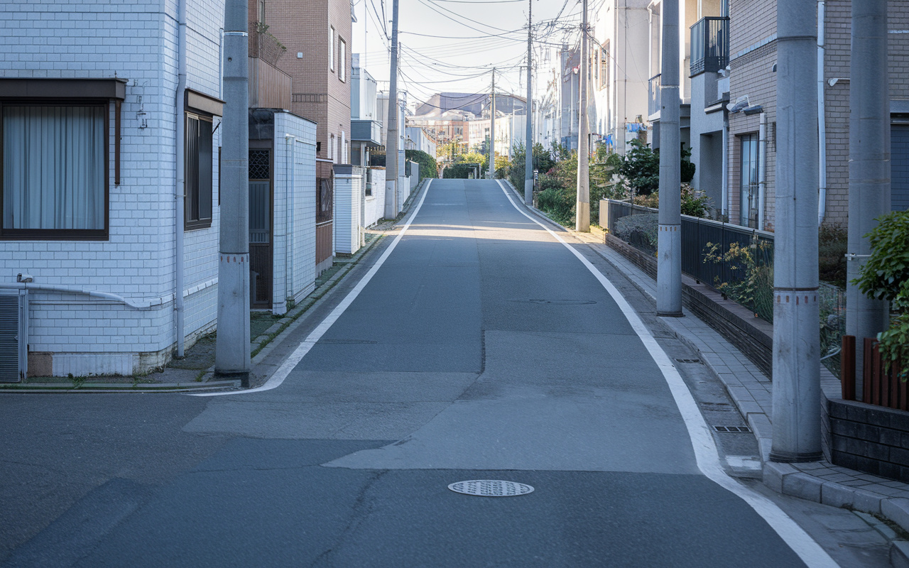 東淀川区の相続空き家管理は？売る前に知りたい手続きと注意点の画像