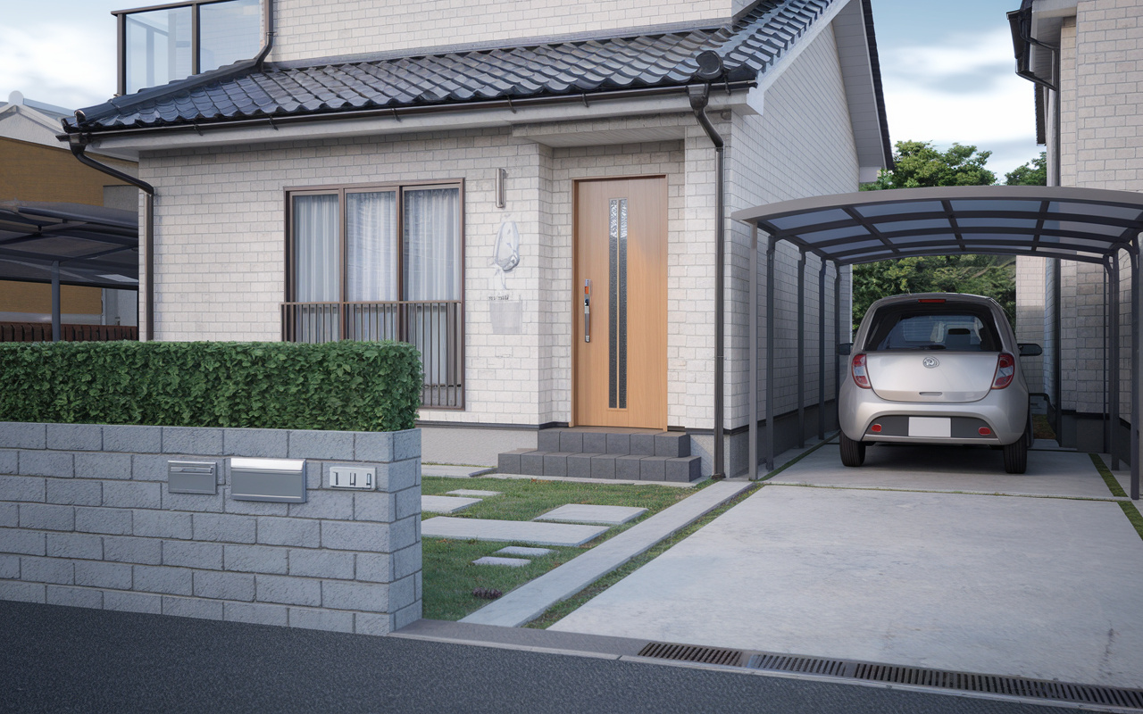 親が施設に入った家の売却は可能か？相続人の同意が必要なケース...の画像