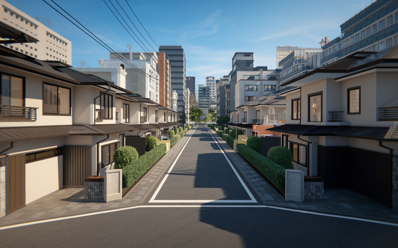 【2026】淀川区で中古一戸建て購入を検討中？30代がリノベ...の画像