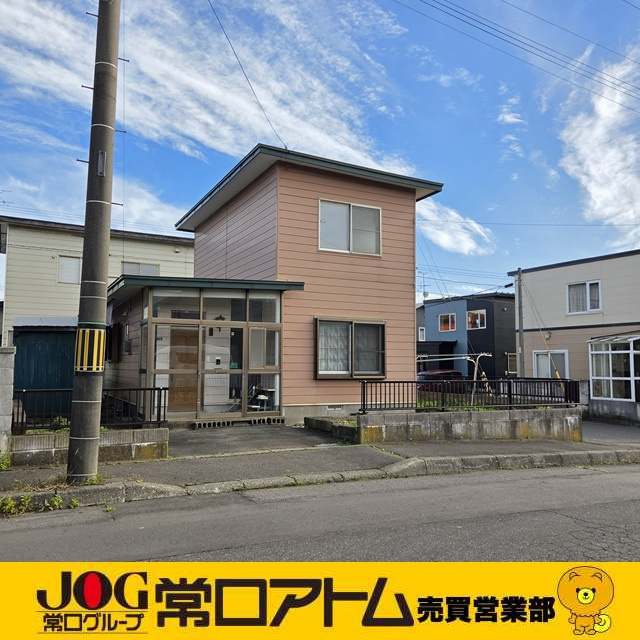 9月16日はハイビジョンの日！映像の歴史と日の出町おすすめ3...の画像