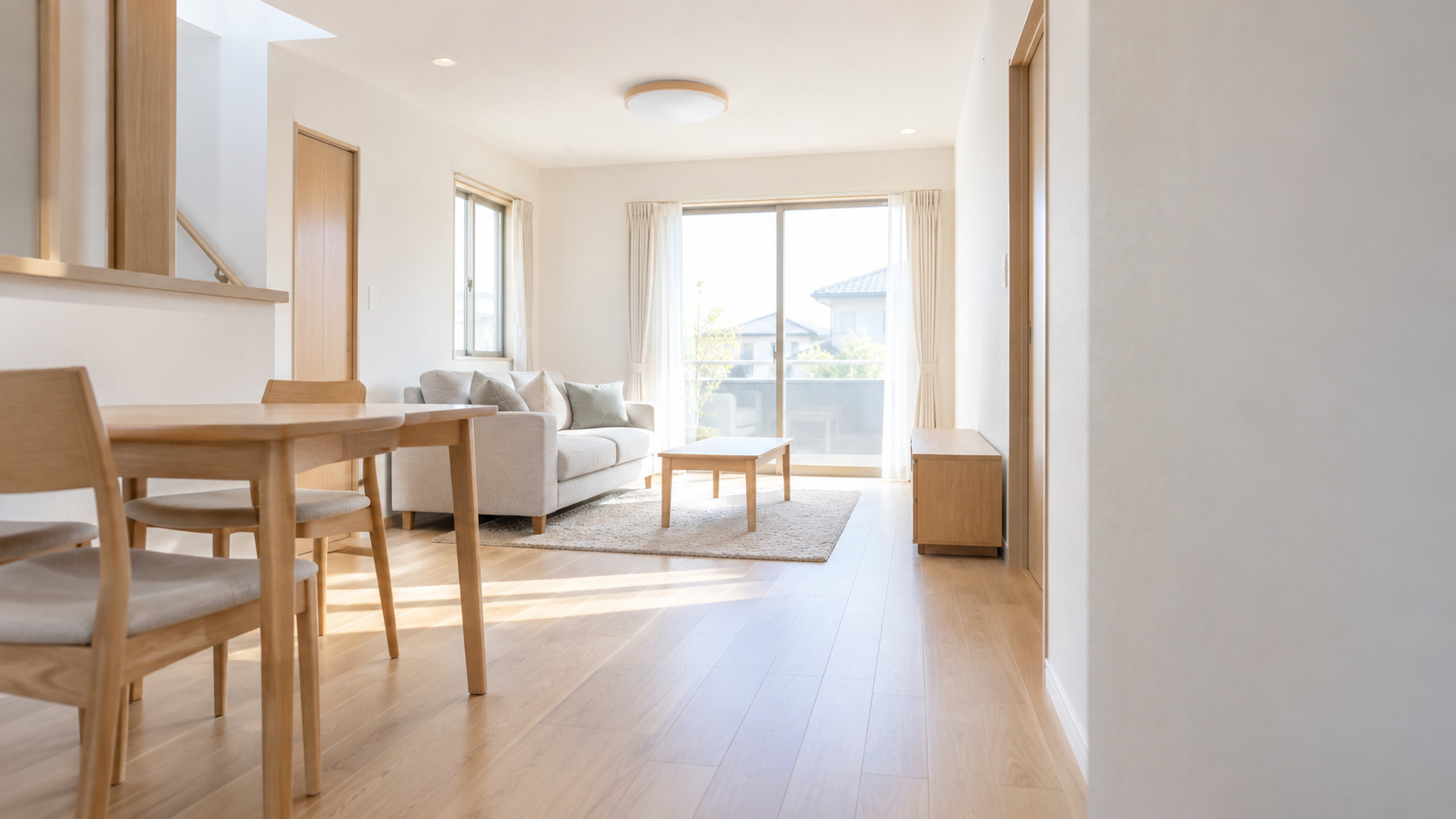 シングルマザーでも住宅ローンは組める？審査基準や資金計画につ...の画像