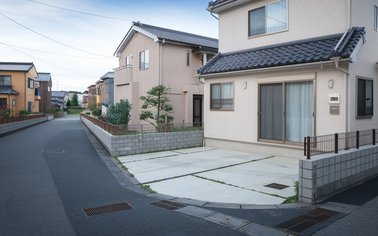 熊本市の空き家売却はどう進める？流れと公的支援をわかりやすく...の画像