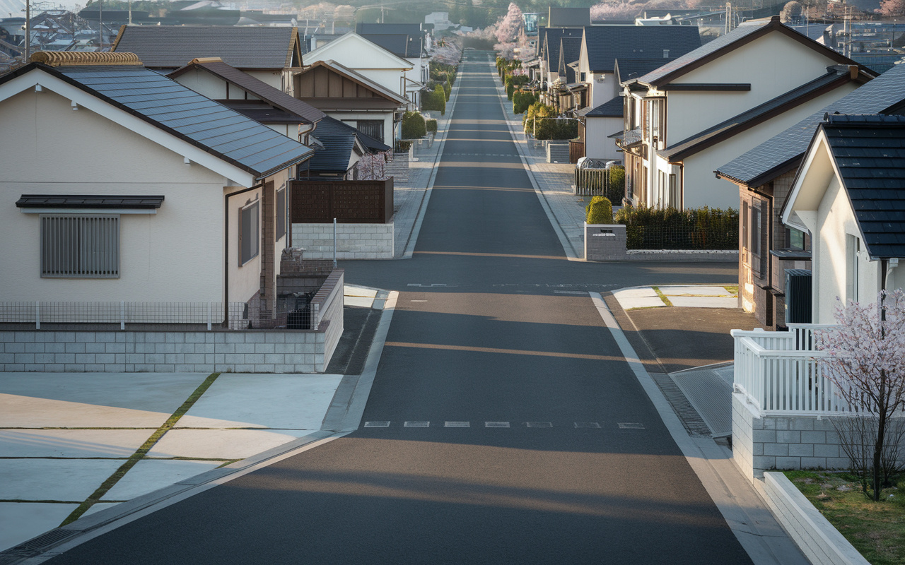 西宮市の土地売却で税金はどう変わる？節税方法と使える特例を詳...の画像
