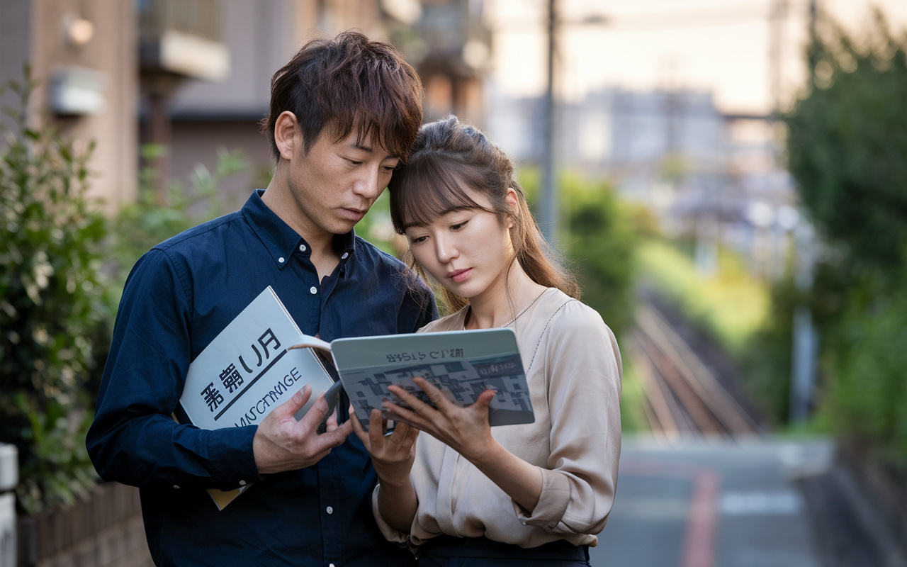 杉並区と世田谷区どっちが住みやすさで有利？比較ポイントと選び...の画像