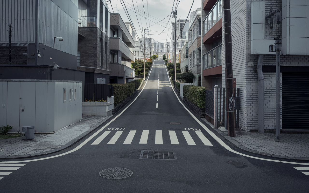 23区で通勤便利な住みやすさは？家賃相場の目安とエリア選びの...の画像