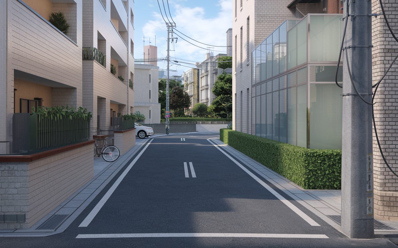 23区で一人暮らしを始めるなら？住みやすさランキングから見る...の画像