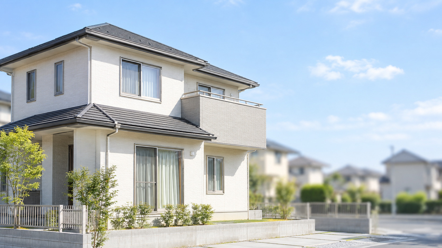 相続税を払いすぎたら還付される？更正の請求期限や土地評価も解...の画像