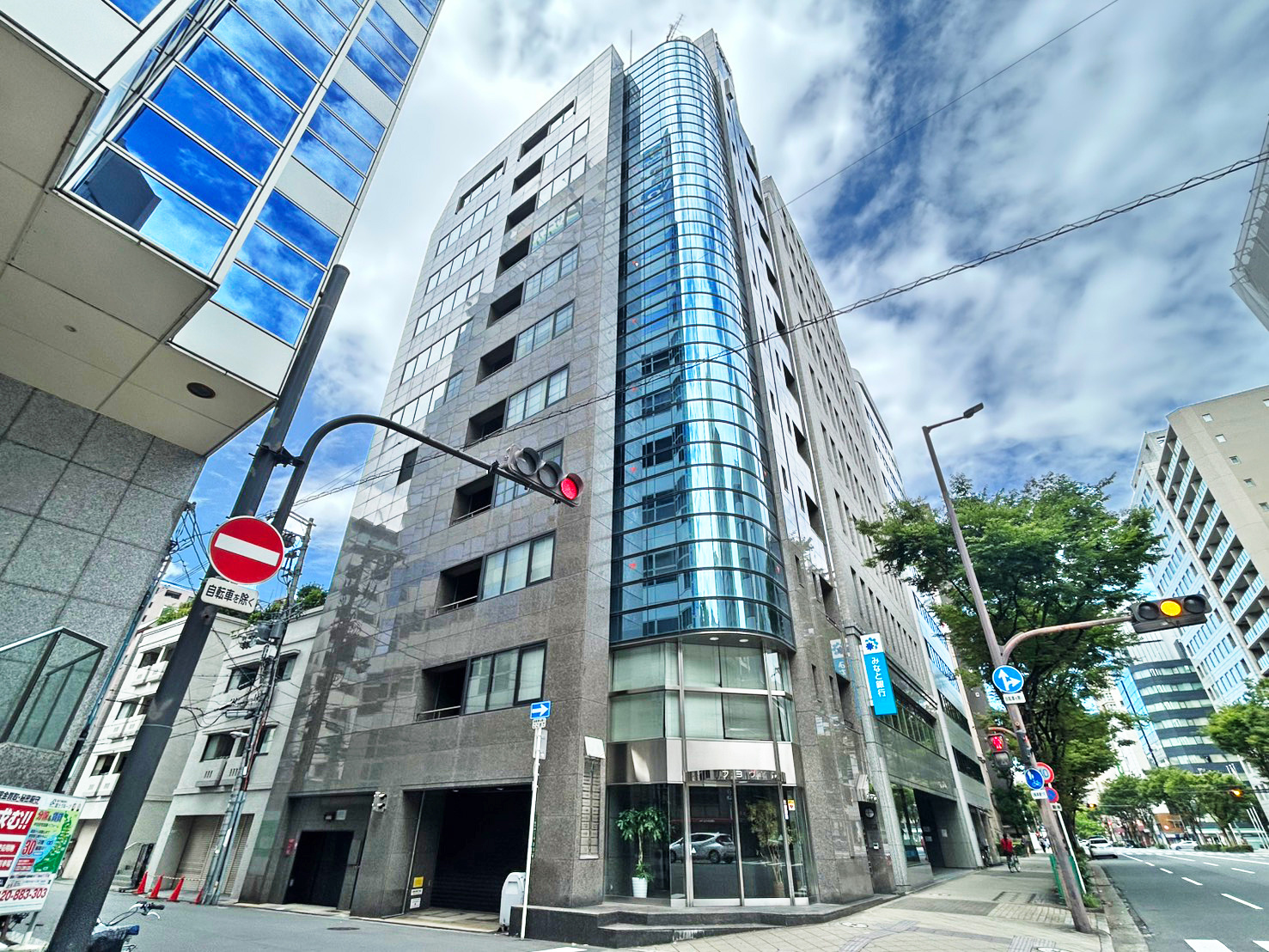 【最新情報】ハッピーホーム不動産販売大阪店オープンしました！の画像