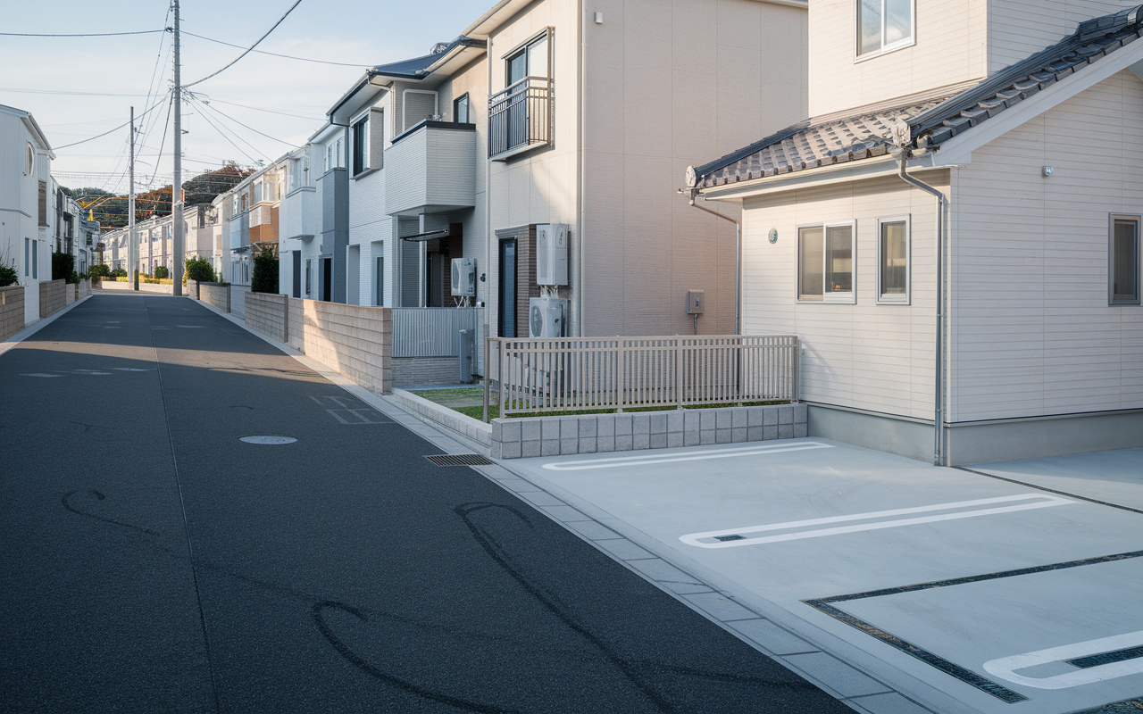 頭金ゼロでマイホーム購入は可能？リスクと資金計画の考え方を解...の画像