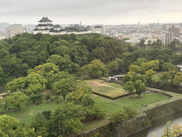 ハシ・ブロ日記　9月号の画像