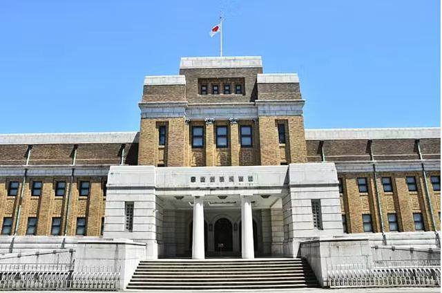 「「国立科学博物館」へ行きました。」の画像