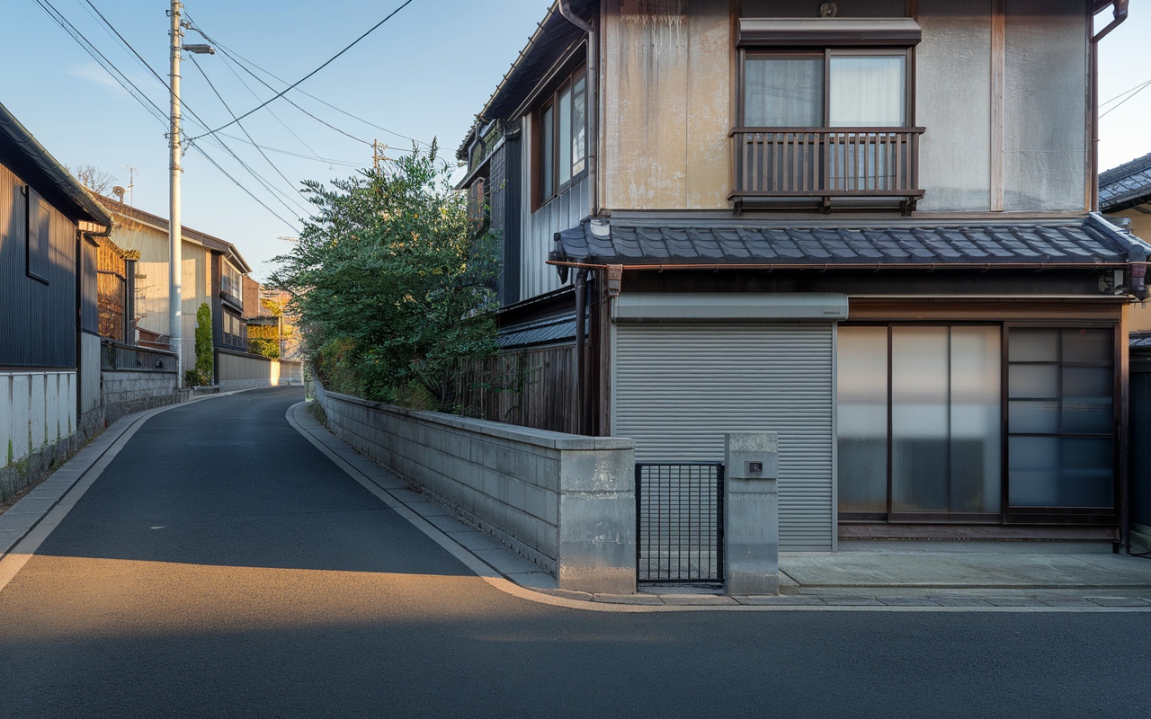 伏見区の相続空き家は登記前でも売却できるか？登記前売却の可否...の画像