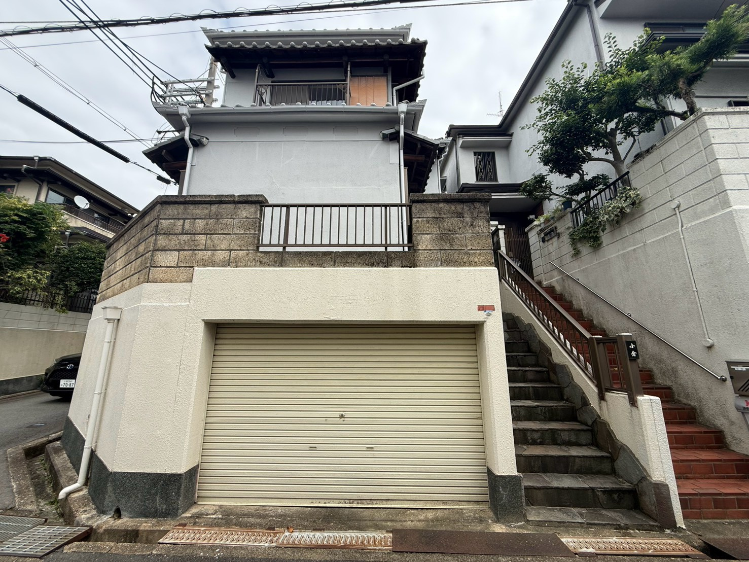 【枚方市茄子作1丁目】グループホーム専用物件ご紹介いたします...の画像