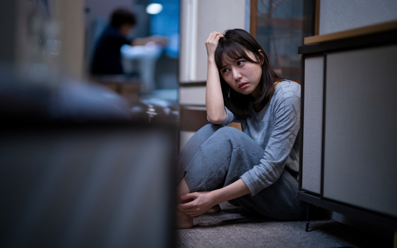 姫路の賃貸で隣人トラブルを防ぐ騒音対策は？静かに暮らすための...の画像