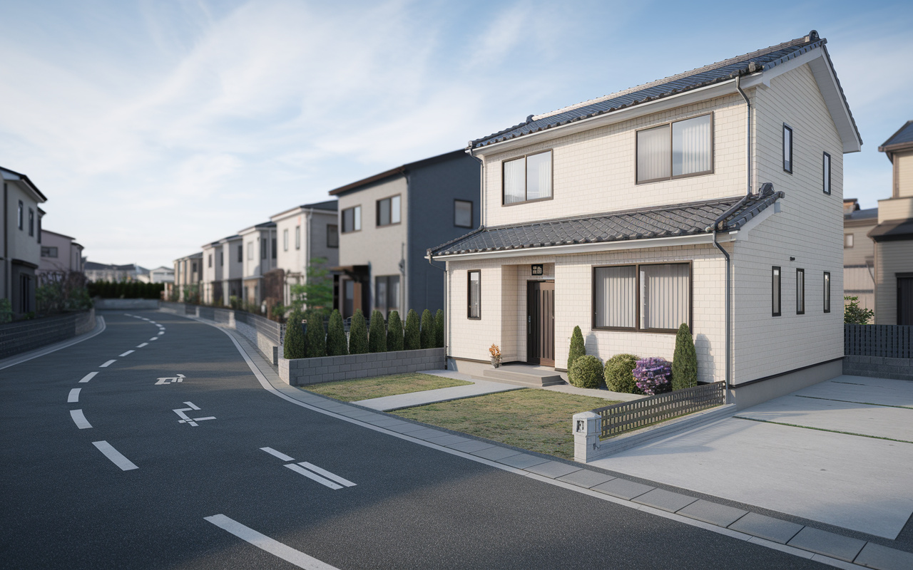 住宅ローン返済厳しい時の対処法は？マイホーム売却で生活再建す...の画像