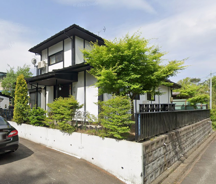 最新記事「☆オススメ情報 中古建て☆」の画像