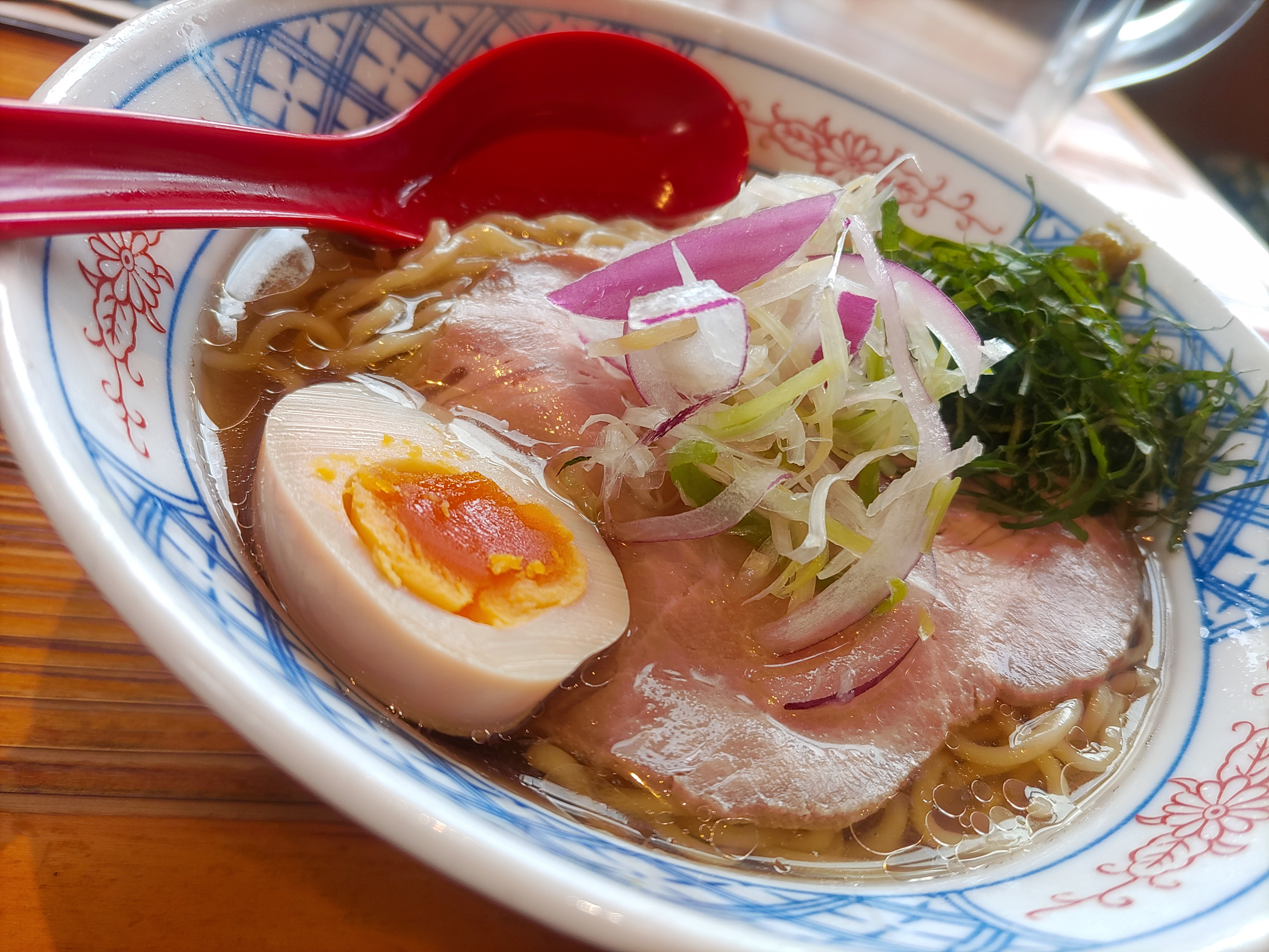松山市和泉南にある「醤和堂（しょうわどう）」で、北海道産昆布...の画像