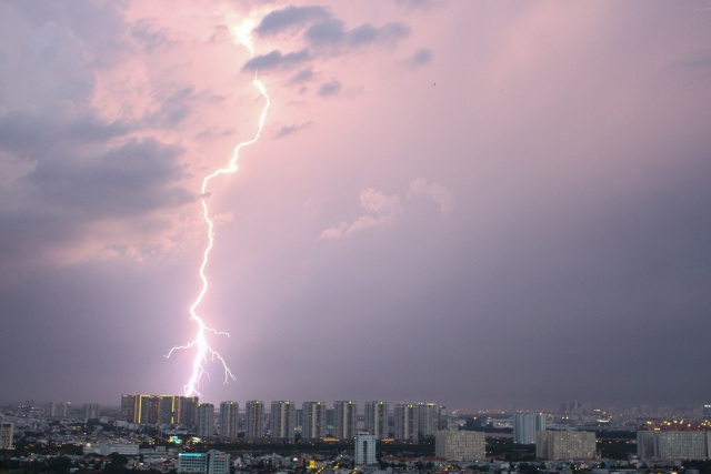 岡崎市の天気を1時間ごとに読む｜大雨前に予定を変えるタイミン...の画像