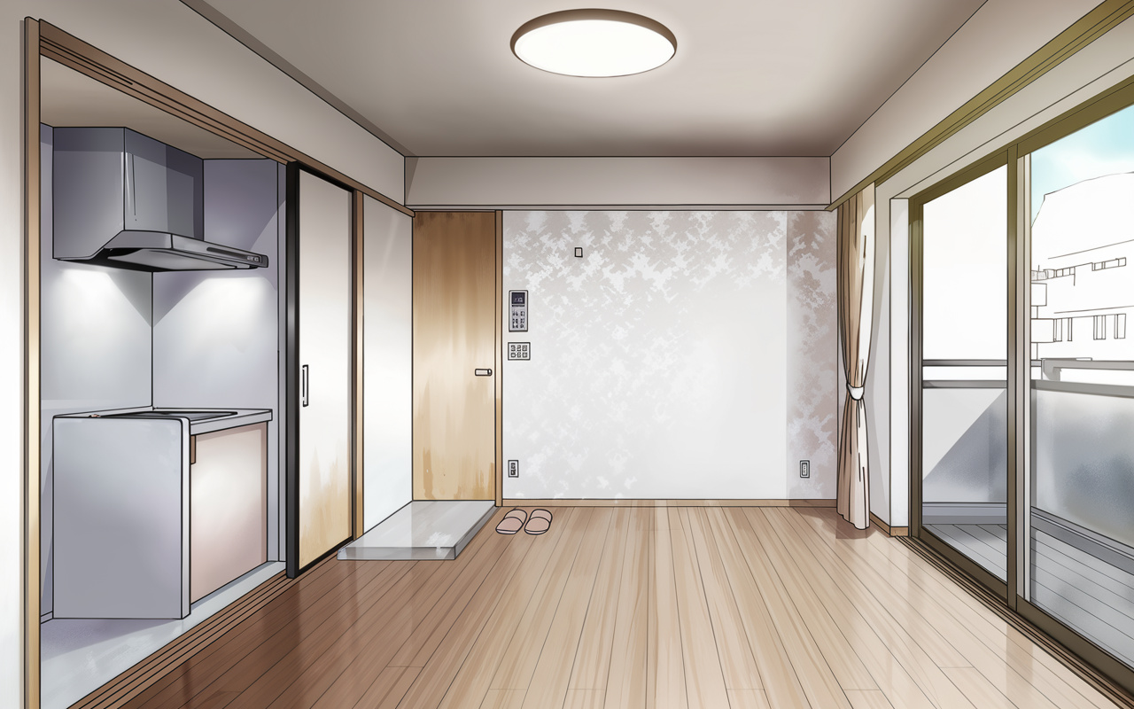 賃貸の内見で失敗しない部屋探し！チェックポイントや注意点と業...の画像