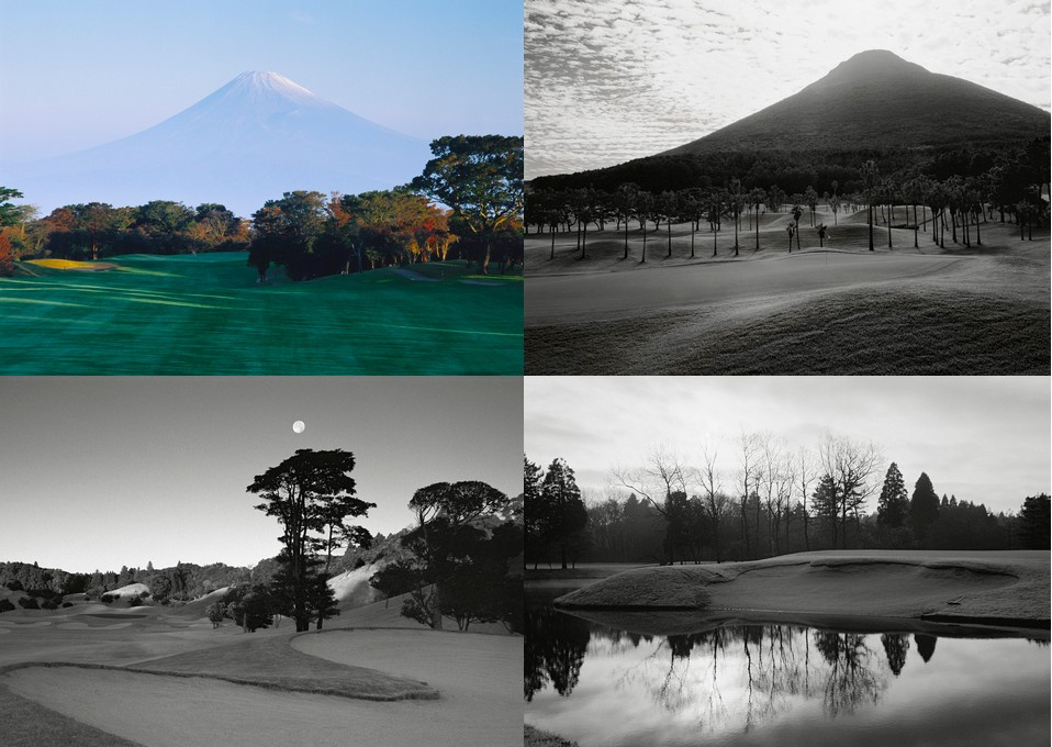 2026年9月20日（日）オープン中！（現地集合ご案内可能で...の画像