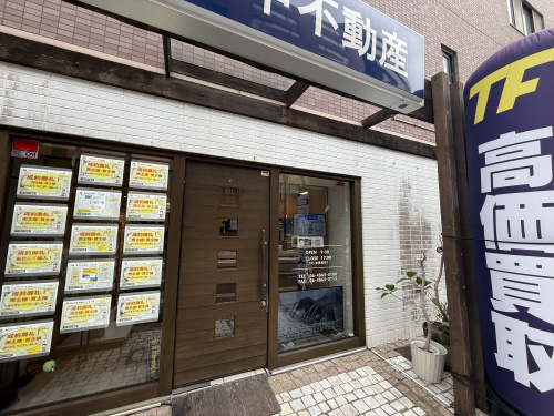 日曜日は電話少ないので事務処理詰め込んでます！の画像