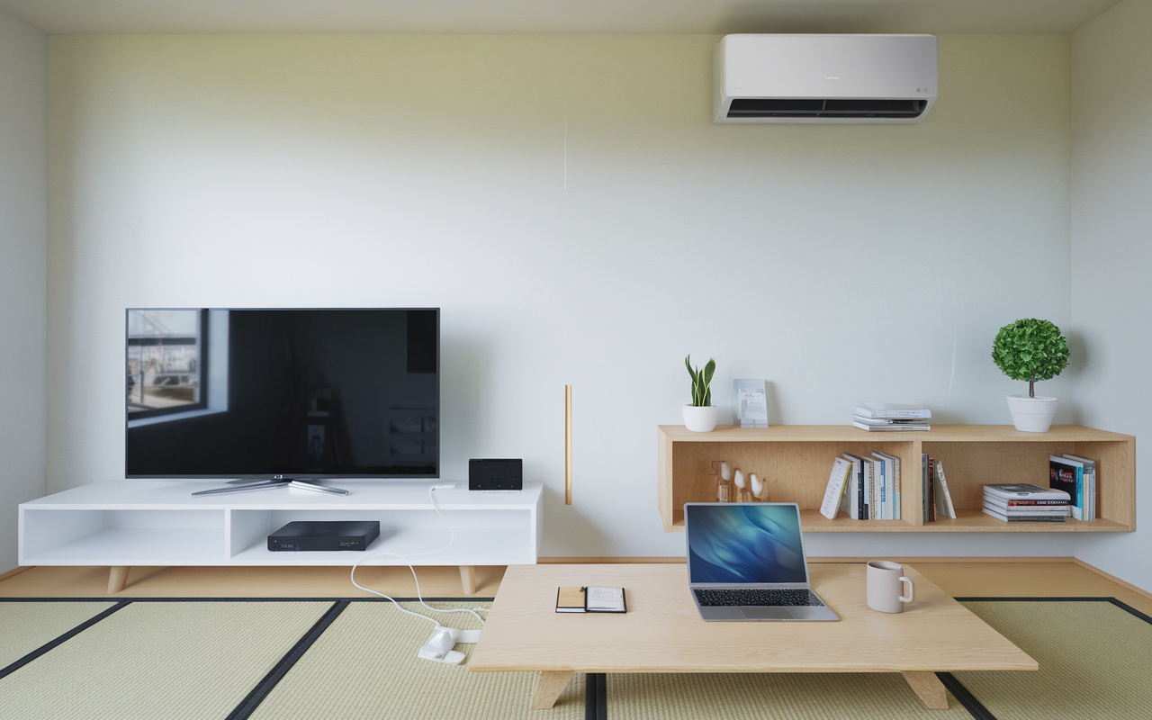 インターネット無料物件はお得？一人暮らしのメリットとデメリッ...の画像