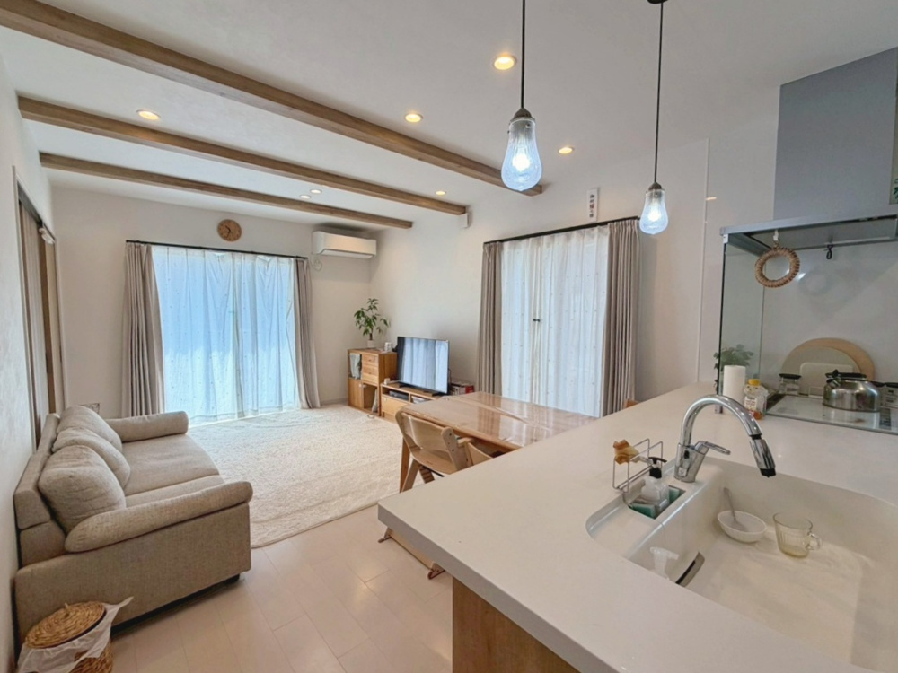 「価格変更[中古]亀岡市中矢田町」の画像