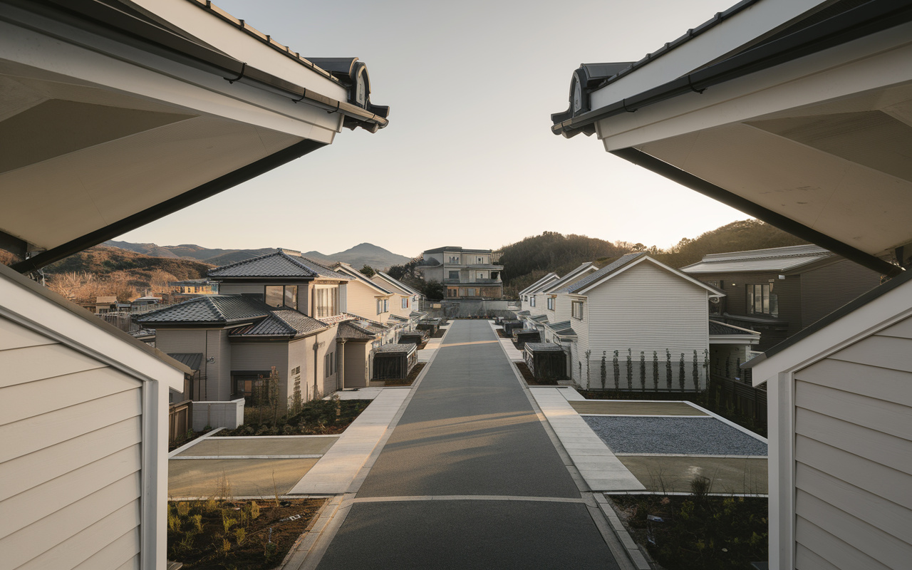 不動産購入前のチェックポイントは？費用内訳と資金計画の立て方...の画像