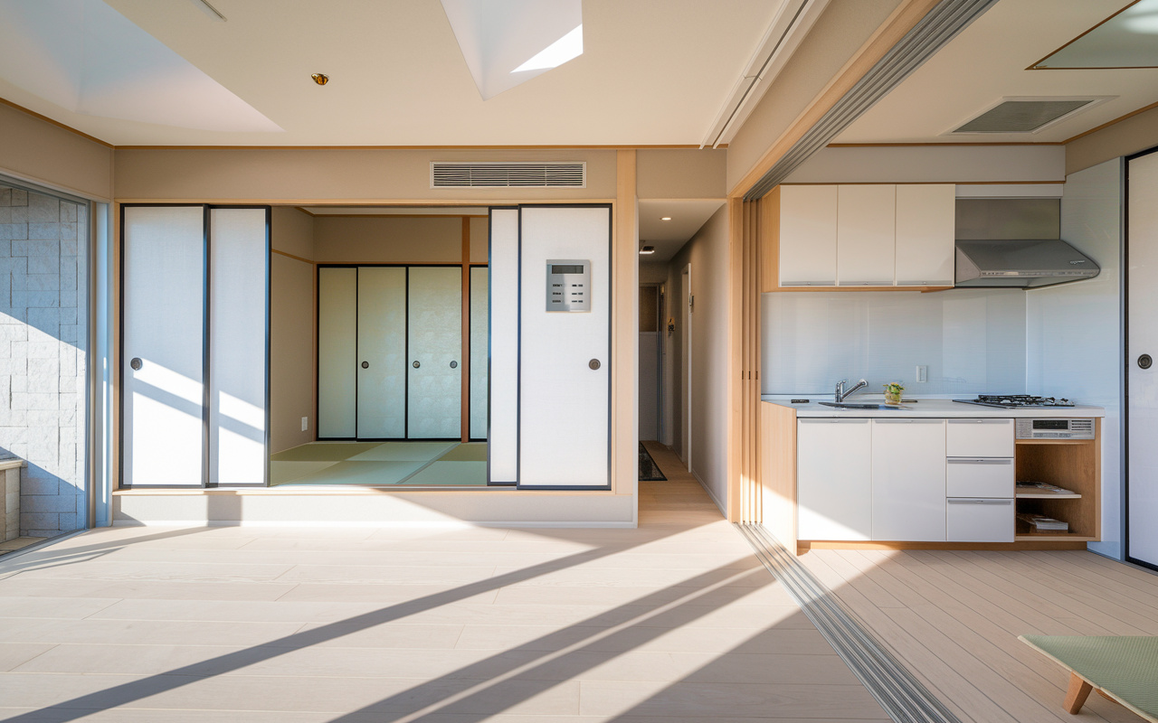 物件探しのチェックポイントとは？費用と条件の優先順位を整理す...の画像