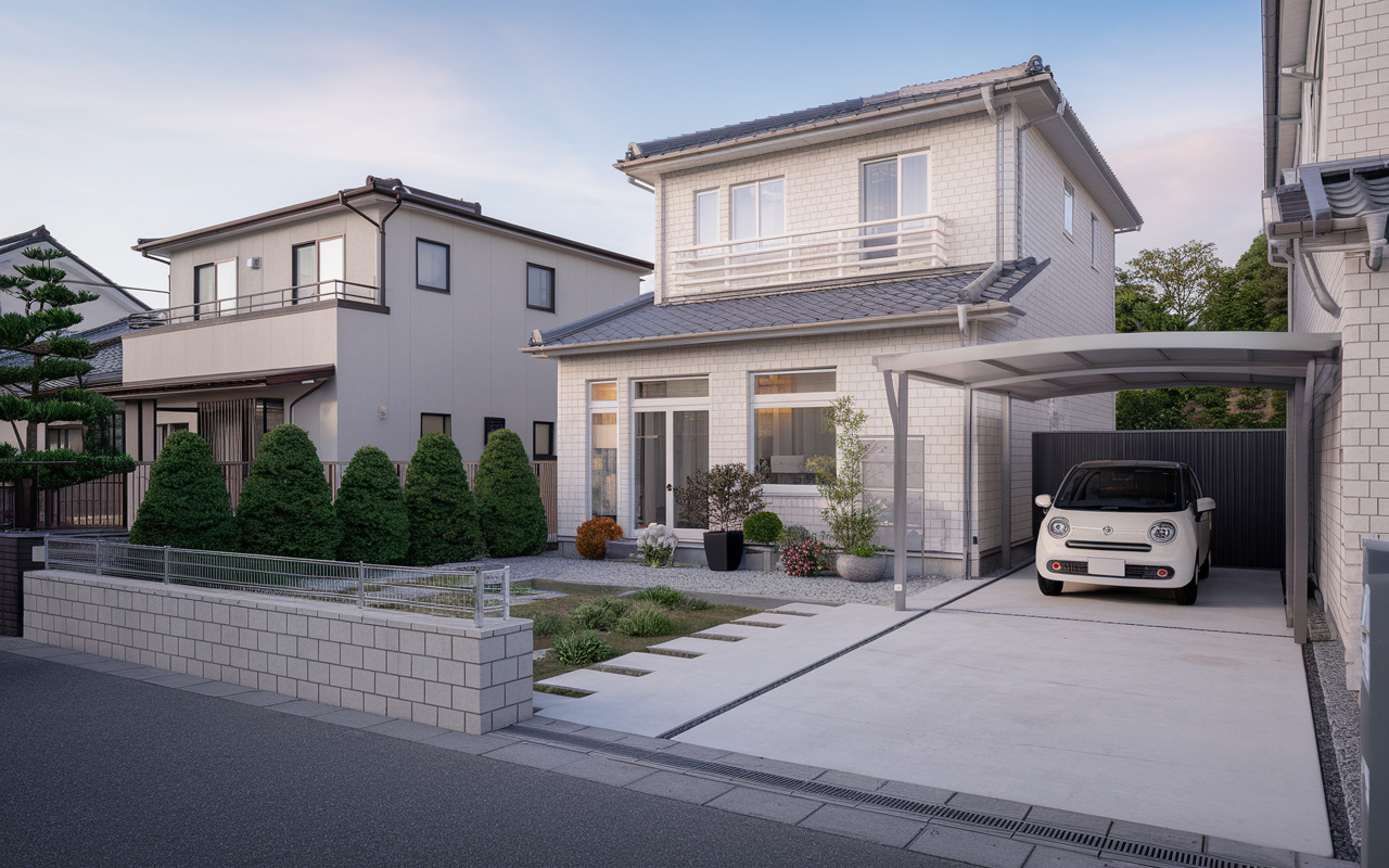 明石市で持ち家売却と購入を同時進行する方法は？住み替え成功の...の画像