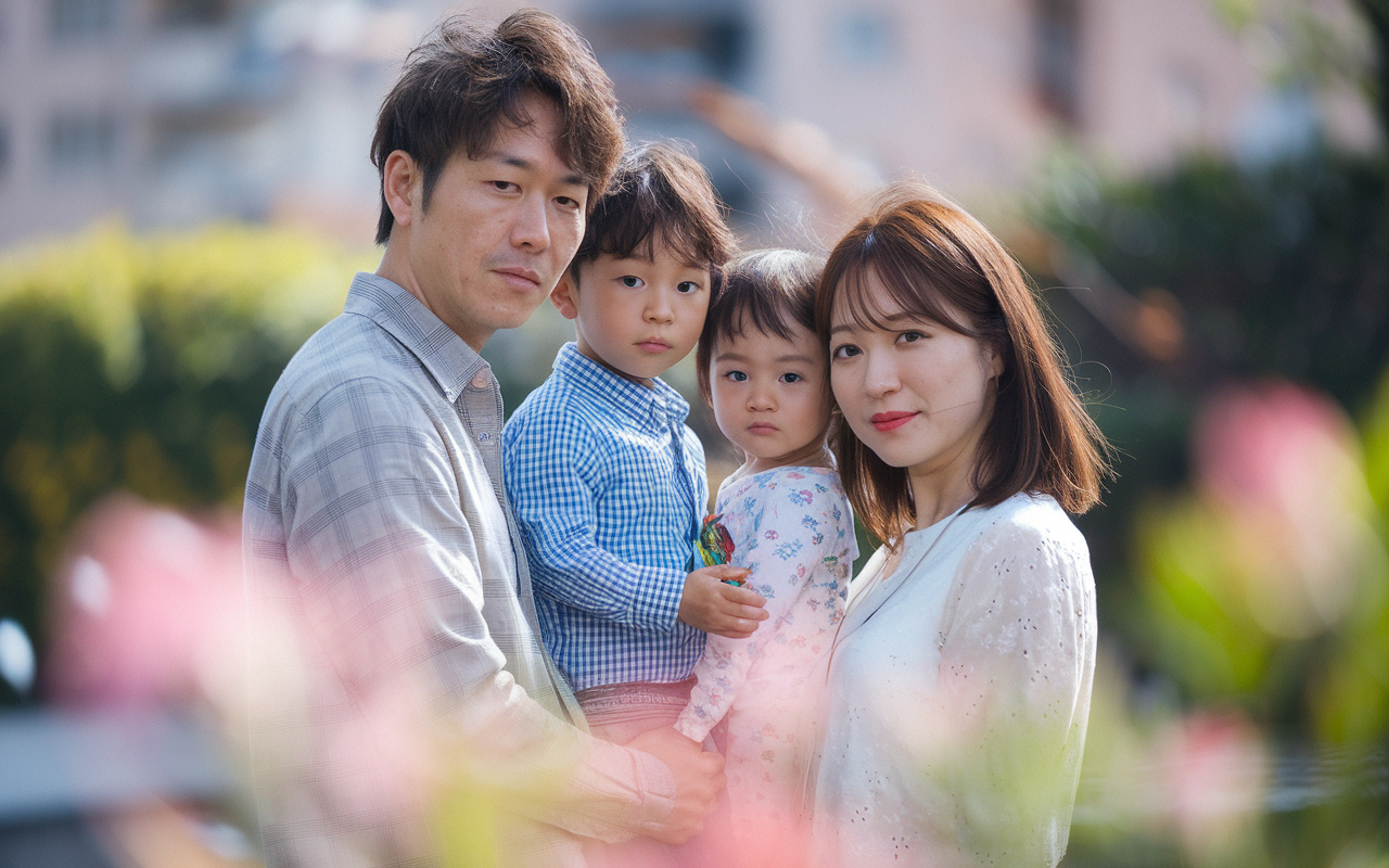 調布市は子育てに最適な住みやすい街？人気エリアの特徴と選び方...の画像