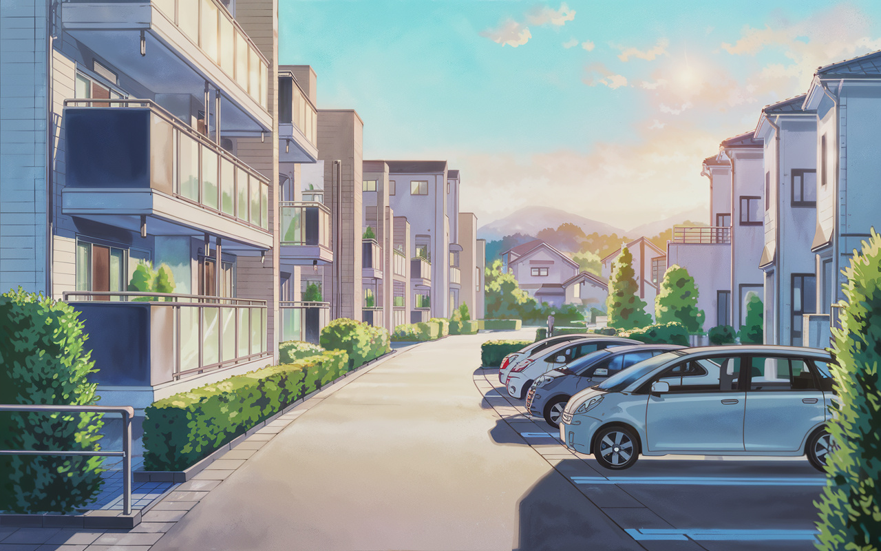 印西市でマンションを高値売却したい方へ！早く売るためのコツと...の画像