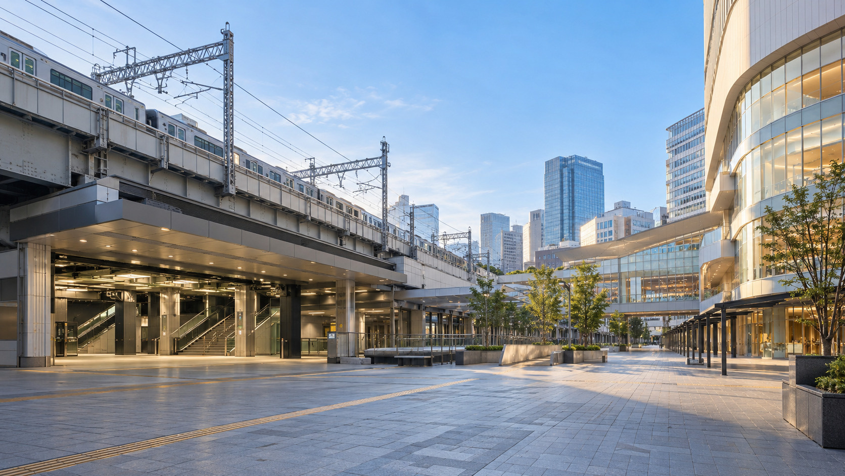 【2026年版】京橋駅周辺のスーパー・買い物環境｜一人暮らし...の画像