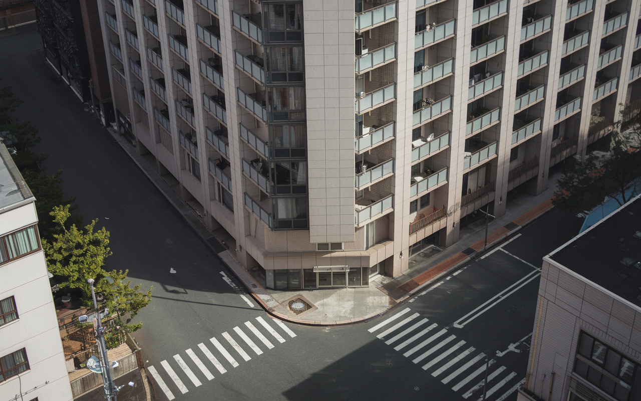 大阪市中央区のマンション売却相場は？諸費用や税金もまとめて解...の画像