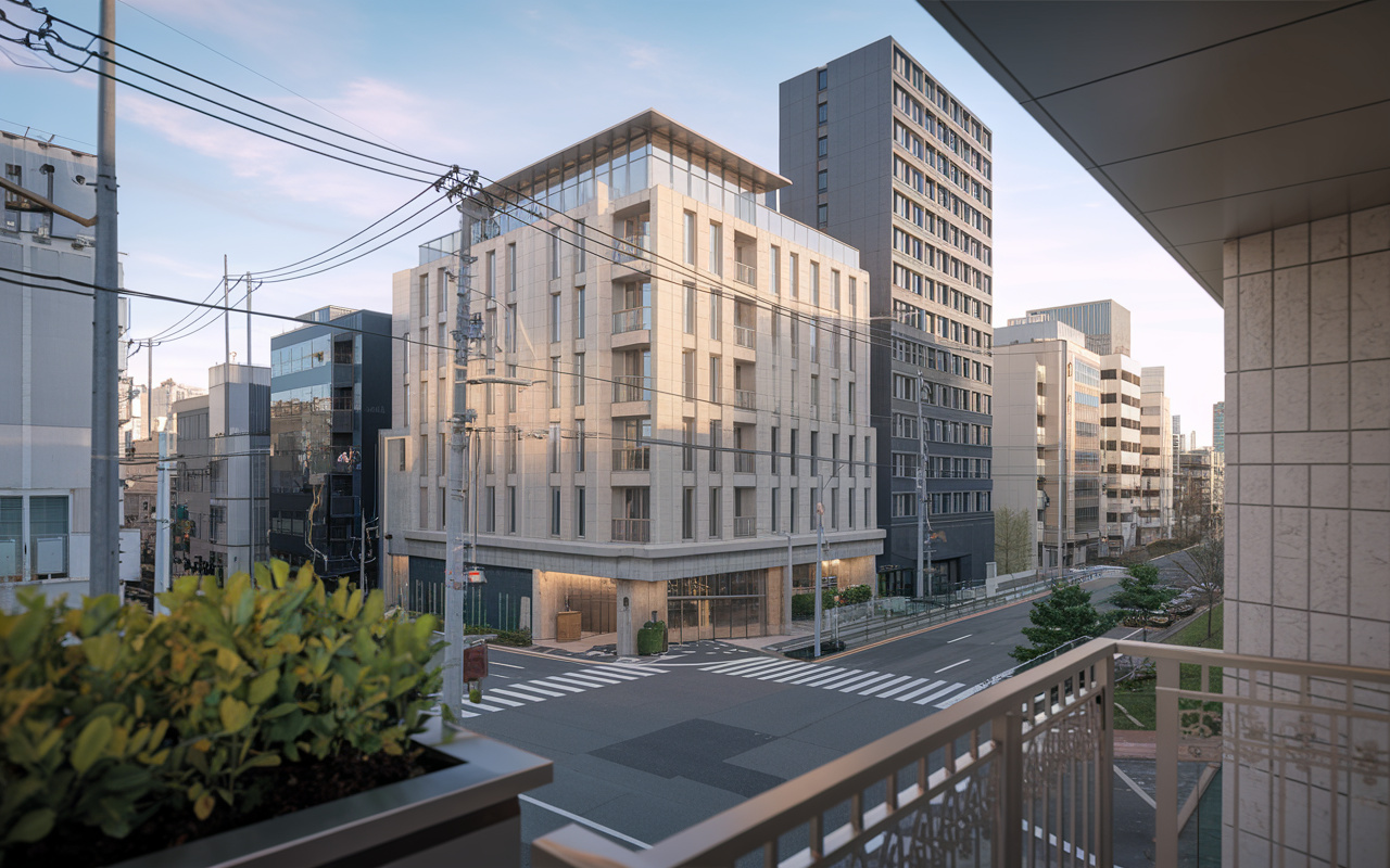 大阪市中央区のマンション住み替え費用は？売却と資金計画をシミ...の画像