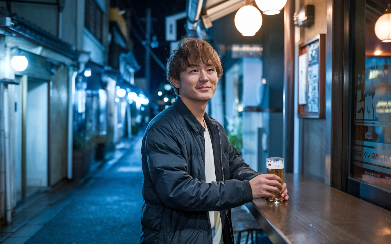 荻窪で単身が歩きやすい飲食街とは？暮らしやすさと将来性も解説...の画像